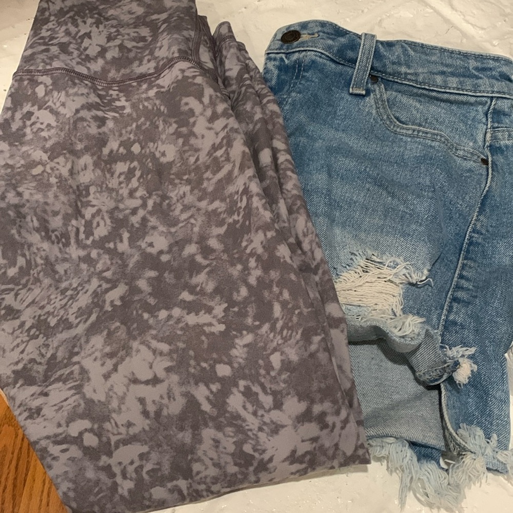 Bundle for Kim